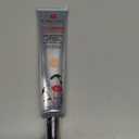 Erborian CC Cream Color Correcting SPF 25, Tone-Evening Korean Skincare Makeup Hybrid, Moisturizes, Lightweight, Blurs Skin, Natural, Luminous Finish (1.5 Ounce (Pack of 1), Clair (Fair/Light))