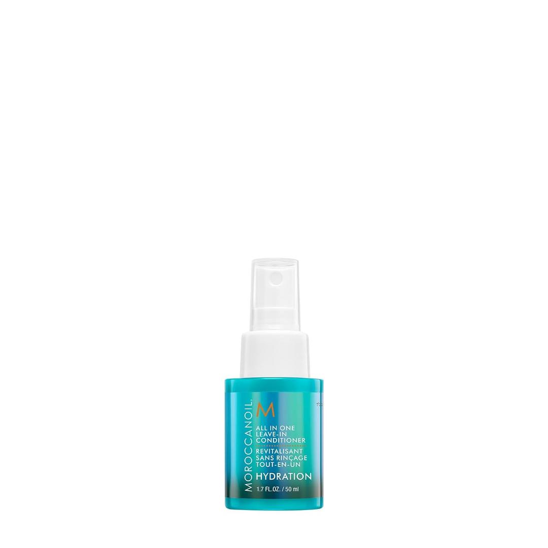 Moroccanoil All In One Leave In Conditioner (1.7 Fl Oz (Pack of 1))