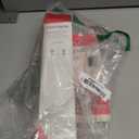 Frigidaire Water and Air Filter Combo Pack (ULTRAWF & PAULTRA) (2 Piece Set)