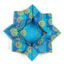 Amazing Origami Boxes: 20 origami models with instructions and diagrams (Dover Crafts: Origami & Papercrafts)