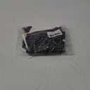 Pop Singer Costume Halloween Costume Girls Stage Cosplay Clothes for Girls Kids Size: 110