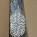 Artificial Eucalyptus Tree, 4ft Tall Green Silk Leaves Perfect Faux Plant with Basket, Mordern Fake Eucalyptus Trees for Indoor Outdoor Home Office Livingroom Floor Dcor