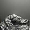 Pickup Truck Cover Universal All Weather Heavy Outdoor Replacement for Pickup Truck up to 250 L x 80 W x 65 H Inch