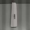 DANMO Easel Stand for Wedding Sign Poster 63'' Instant Display Floor Adjustable Metal Art Easel White