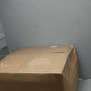 10x14 Large Area Rugs for Living Room, Ultra Soft Beige Big Shag Rug for Bedroom Nursery, Modern Fluffy Plush Carpet for Girls Boys Kids Room Dorm Home Decor, Upgrade Non-Slip