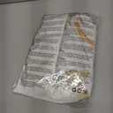 Wajade 7 Piece Butterfly Comforter Set for Girls Kids Cute Colorful Butterfly Flowers Floral Bedding Set Full Size with Sheet and 2 Pillowcases 2 Pillow Shams Bed in a Bag as Birthday Choice