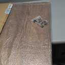 Gas Stove Top Cover: Wooden 30 * 22 inches Noodle Board Stovetop Covers with Handles, Wood Cutting Board for Kitchen Gas Stove and Electric Stove