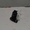 Orzly PS5 Controller Mobile Gaming Clip, DualSense Controller Phone Mount Adjustable Phone Holder Clamp Compatible with PlayStation 5 Dualsense Controller