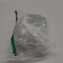 X AUTOHAUX Right Engine Motor Mount No.BP4S39060 for Mazda 3 I 2.0L L4 - Gas 2004-2010