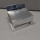 VT COSMETICS CICA Collagen Daily Mask 30 Sheets, 300Da Low Molecular Collagen for Skin Elasticity, Hydrating & Firming, Pink Collagen Essence, Korean Face Mask