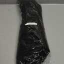 Dashboard Cover Mat Sun Pad Compatible with Subaru Forester/XV/Crosstrek 2019-2024, Center Console Dash Mat Pad Sun Shade Non-Slip Cover,Keeps Your Vehicle Cool