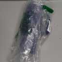 Cirkul 40oz. Midnight Blue Stainless Steel Tumbler with Handle, All-Day Straw Sip, Double-Wall Insulated