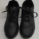 Under Armour Men's Charged Edge Sneaker Size 9