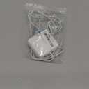 Mac Book Pro Charger,60W Power Adapter L-Tip Magnetic Connector Charger and Compatible with Pro 13 Inch Before Mid 2012,Fast Charger for Old Mac Book Pro