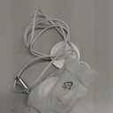 For Mag-Safe Charger 2 Pack,Qi2 Certified 15W Magnetic Wireless Charger Fast Charging Pad for iPhone 17 16 15 14 13 12&Airpods Pro 4 3 2 &Pixel 10 Series,Strong Magnet,Ultra-Thin (White)