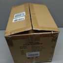 0zone Generator, 3500 Sq/Ft 0zone Machine Ionizer for Industrial, Commercial, Home, Car, Basement
