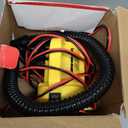 AIRHEAD High Pressure Air Pump