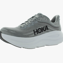 HOKA Bondi 9 Mens Shoes