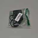 Charger for Shark CH950 CH951 Ultra Cyclone Pro Cordless Handheld Vacuum Compatible with Shark CH950C CH951C CH955 CH963AMZ Handheld Vacuum Cleaner Charging Cord Adapter