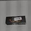 Giinova Ai Smart Glasses Bluetooth 5.4 with Translation for Men Women 160+Languages ColorChange Lens Chat GPT Assistant Free App Translator Glasses Meeting,Driver,Travel