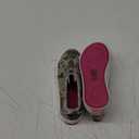 Blowfish Malibu Natural Camouflage Kids Slip-on Sneakers Youth,  Size 11