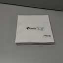 2 x 18 Sets Breast Cancer Awareness Funny Scent Sachets for Women Pink Ribbon Week Air Freshener Hanging Ornament Inspirational Breast Cancer Survivors Prevention Event Business Charity Favor