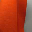 450 GSM Extra Thick Waterproof Red Carpet Runner for Events Decorations, 3X20 Ft Not Slip Red Runner Aisle Runway Rug for Wedding, Party, Banquet, Activity Entrance and Special Events Decorations