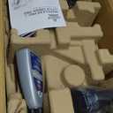 Bissell 3624 Spot Clean Professional Portable Carpet Cleaner - Corded , Black