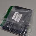 50 FT LED Lights For Bedroom, Music Synchronized RGB Color Changing LED Strip Lights, With 44 Key Infrared Remote Control and Application Control, Room Home Living Room Kitchen Decoration Party