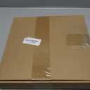 70PCS Artificial Pine Branches Christmas Greenery - Artificial Pine Needles Branches with Red Berry Stems Fake Pine Branches Set for DIY Christmas Tree Wreath Garland Crafts Holiday Home Decoration