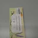 DEVI Assorted Scented Tea Lights Candles 10 Pack, 3.5-4 Hours Natural Palm Tea Candles Bulk for Home Scented, Highly Scented Small Votives with Essential Oils for Home Aromatherapy, Baby Shower Favors