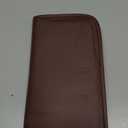 Professional Watercolor Brushes Set,Soft Synthetic Bristle,Rounds/Hake/Dagger Brushes for Detail,Wash, Acrylics,Inks Gouache Oil,10 Sizes Biaelk with Travel Case,for Aritists,Beginners Painting