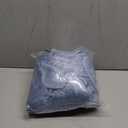 Shark Blanket Hoodie Onesie for Adult & Kid, Wearable Shark Sleeping Bag, Soft Cozy Onesie Costume Size XS