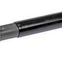 Dorman 425-176 Steering Shaft Compatible with Select Models