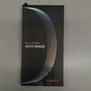 TORRAS Upgraded 360 Magnetic Stand for iPhone 17 Pro Max Case, Fit for MagSafe with Ring, 4X Mil-Grade Protection, Camera Control, Translucent Slim for iPhone 17 ProMax Case Ostand, Deep Blue