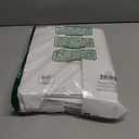 Amazon Basics Multipurpose Copy Printer Paper, 8.5 x 11 Inches, 20 lb, 1 Ream, (500 Sheets), 92 Bright, White