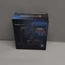 Beard Trimmer for Men, 20 Length Settings, Waterproof Electric Razor for Men, Hair Trimmer, Nose Hair Trimmer, Cordless Hair Clippers, All-in-One Grooming Kit