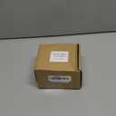 LEAPTREND Upgraded Dryer Timer W10185982 Fit for Amana/Whirlpool/Admiral/Maytag/Crosley/Inglis/KitchenAid etc, 230V 60Hz