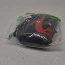 Basketball Clothing - Basketball Pullover Hoodie L