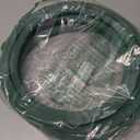 041-1650-00 5/8"x156" Deck Belt Fits Bad Boy ZT Elite Snapper Pro 5100893 Outlaw ZT2700 CZT PUP Lightning Series 60" 54" Lawn Mower