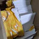 Neenah Exact Index Cardstock, 8.5" x 11", 110 lb/199 gsm, White, 94 Brightness, 2000 Sheets (40411)