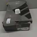 Adidas Tech Response 3.0 Golf Shoes (11, Core Black/Footwear White)