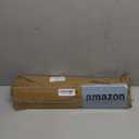 Laowu Table Leg Extenders for Folding Tables, Folding Table Legs Extensions for Straight and Bent Legs, Heavy Duty Steel 3 Levels Adjustable Folding Table Leg Risers, Raise Table Height