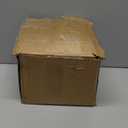 WAGSON New Alternator Replacement for 1.8L 2.0L Hyundai Elantra 20112017, Elantra GT 20132017, Elantra Coupe 20132014, Kia Forte Koup 20142016, Soul 20122013, 11610N 40040154, 373002E200