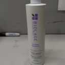 Biolage Hydra Source Daily Leave-In Tonic - Moisturizes & Detangles, Blowout Primer, Heat Protectant & Detangler