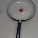 T-fal Essentials Ceramic Frying Pan, 12 in