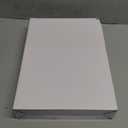 Mole Repellent Solar Powered Mole Deterrent Ultrasonic Yard Defender with Auto Adjust Frequency - Waterproof Solar Stakes for Moles, Voles & Gophers Control(8 Pack)