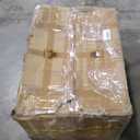 Toilet Seat Cushion for Electric Patient Lift Transfer Chair  Soft Replacement Pad for Seniors, Disabled, and Elderly