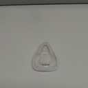 F20 Cushion - Full-Face CPAP Mask Cushion Replacement - CPAP Accessories - Medium