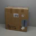 Wheel Skins Compatible with Ford Explorer 2011-2019 18 inch Wheel Covers Gloss Black Set of 4 Packs (Chrome)